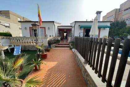 Casa venta en Calviá / Calvià, Baleares (Illes Balears), Mallorca. 