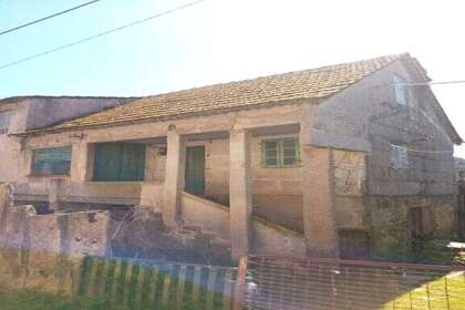 Casa vendita in Porriño (O), Pontevedra. 