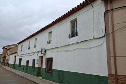 Casa venta en Puebla de Almenara, Cuenca. 
