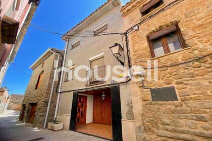 House for sale in Fuliola, la, Lérida (Lleida). 