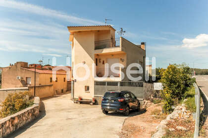 House for sale in Riera de Gaià, La, Tarragona. 