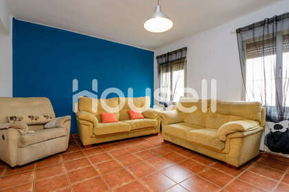 Appartamento +2bed vendita in Corredoria (Oviedo), Asturias. 