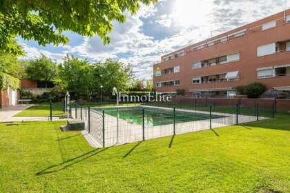 Appartamento +2bed vendita in Rozas de Madrid (Las). 