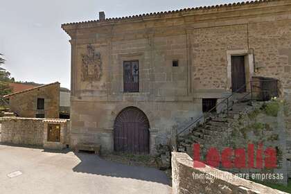 Maison de ville vendre en Viernoles, Torrelavega, Cantabria. 