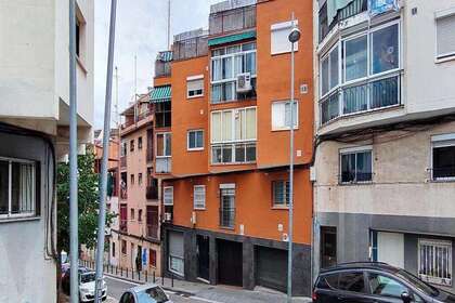 Appartement vendre en Badalona, Barcelona. 