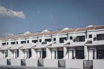 House for sale in Mutxamel/Muchamiel, Alicante. 
