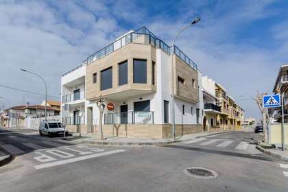 Appartamento 1bed vendita in Torre de la Horadada, Alicante. 