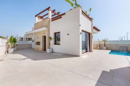 Casa venta en Vera, Almería. 