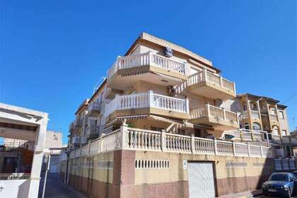 Appartamento +2bed vendita in Planes, Alicante. 