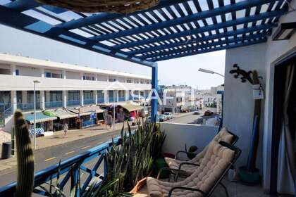 Appartamento 1bed vendita in Lanzarote. 