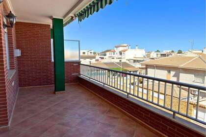 酒店公寓 出售 进入 Alcazares, Los, Murcia. 