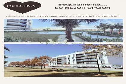 Appartamento 1bed vendita in Vélez-Málaga. 