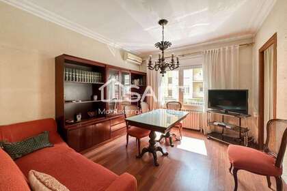 酒店公寓 出售 进入 Berga, Barcelona. 