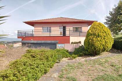 Casa venta en Caldas de Reis, Pontevedra. 