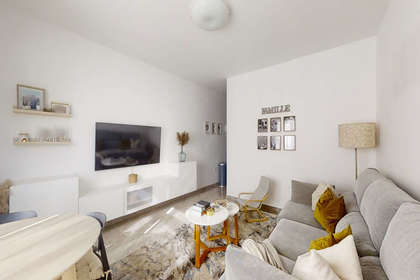 酒店公寓 出售 进入 San Francisco Javier, Arrecife, Lanzarote. 