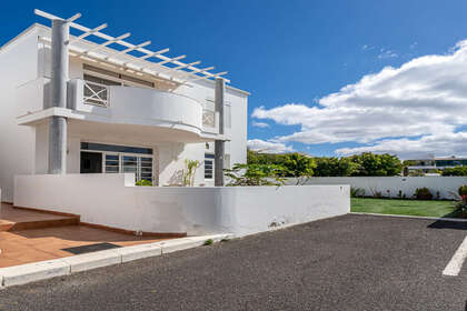 Apartament venda a Puerto del Carmen, Tías, Lanzarote. 