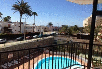 酒店公寓 出售 进入 Playa del Inglés, San Bartolomé de Tirajana, Las Palmas, Gran Canaria. 