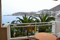 酒店公寓 出售 进入 Arguineguin, Mogán, Las Palmas, Gran Canaria. 