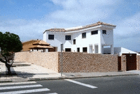 木屋 出售 进入 Telde, Las Palmas, Gran Canaria. 