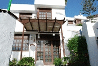 Zweifamilienhaus zu verkaufen in Puerto Rico, Mogán, Las Palmas, Gran Canaria. 