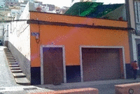 Casa venda a Palmas de Gran Canaria, Las, Las Palmas, Gran Canaria. 