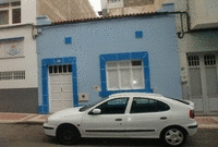 Dům na prodej v Palmas de Gran Canaria, Las, Las Palmas, Gran Canaria. 