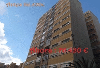 Appartamento +2bed vendita in Palmas de Gran Canaria, Las, Las Palmas, Gran Canaria. 