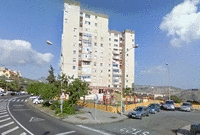 Wohnung zu verkaufen in Telde, Las Palmas, Gran Canaria. 
