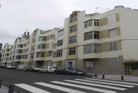 Wohnung zu verkaufen in Palmas de Gran Canaria, Las, Las Palmas, Gran Canaria. 