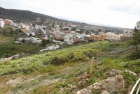 Grundstück/Finca zu verkaufen in Telde, Las Palmas, Gran Canaria. 
