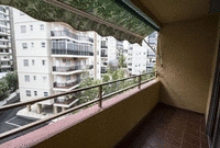 Wohnung zu verkaufen in Centro, Santa Cruz de Tenerife, Santa Cruz de Tenerife, Tenerife. 
