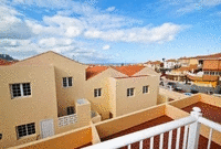 Apartment zu verkaufen in Arguineguin, Mogán, Las Palmas, Gran Canaria. 