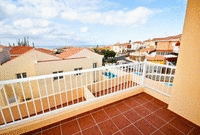 Appartementen verkoop in Arguineguin, Mogán, Las Palmas, Gran Canaria. 