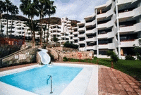 酒店公寓 出售 进入 Playa del Cura, Mogán, Las Palmas, Gran Canaria. 