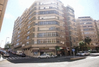 Pis venda a Palmas de Gran Canaria, Las, Las Palmas, Gran Canaria. 