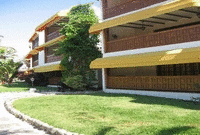 酒店公寓 出售 进入 Playa del Inglés, San Bartolomé de Tirajana, Las Palmas, Gran Canaria. 