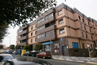 Wohnung in Palmas de Gran Canaria, Las, Las Palmas, Gran Canaria. 
