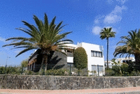 Apartament venda a Puerto Rico, Mogán, Las Palmas, Gran Canaria. 