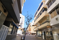 Apartament venda a Arguineguin, Mogán, Las Palmas, Gran Canaria. 