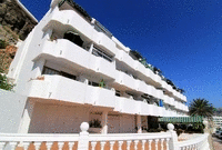 酒店公寓 出售 进入 Puerto Rico, Mogán, Las Palmas, Gran Canaria. 